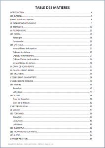 Table_des_matieres_1.png