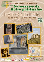 Projet affiche Biens Patrimoniaux novembre 2025.jpg