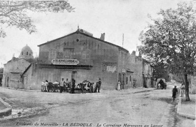 La_Bdoule_carrefour_E_11_dcembre_1910.jpg